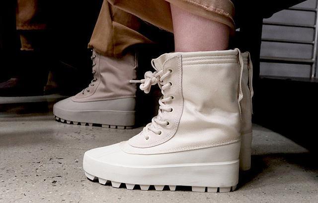 侃爷椰子联名衣服 (virgil abloh侃爷椰子)