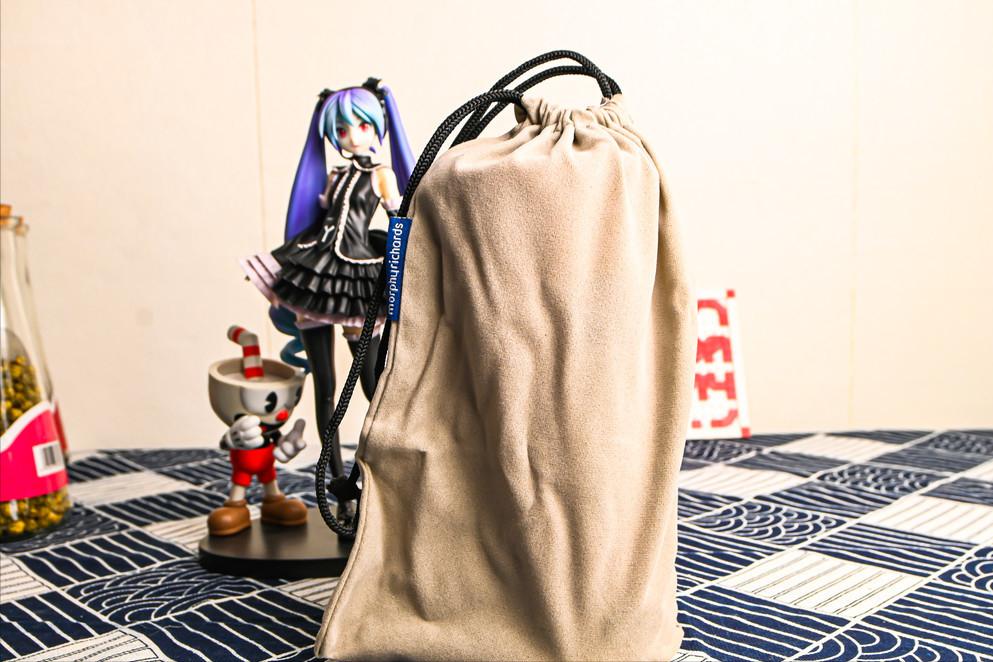 育儿家庭的好物清单,超好用的育儿好物推荐