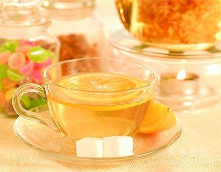 一吃火锅就上火是怎么回事,吃火锅上火喉咙疼如何快速消除