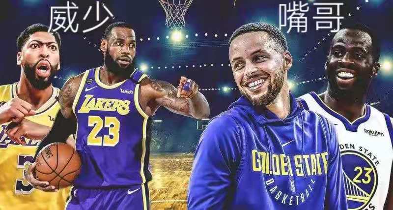 nba21-22赛季篮网赛程,nba1819赛季赛程