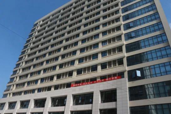 天加环境科技公众号,天加医用级净化