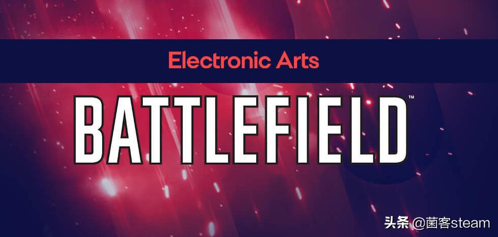 steam战地风云优惠,ea战地风云5标准版多少元