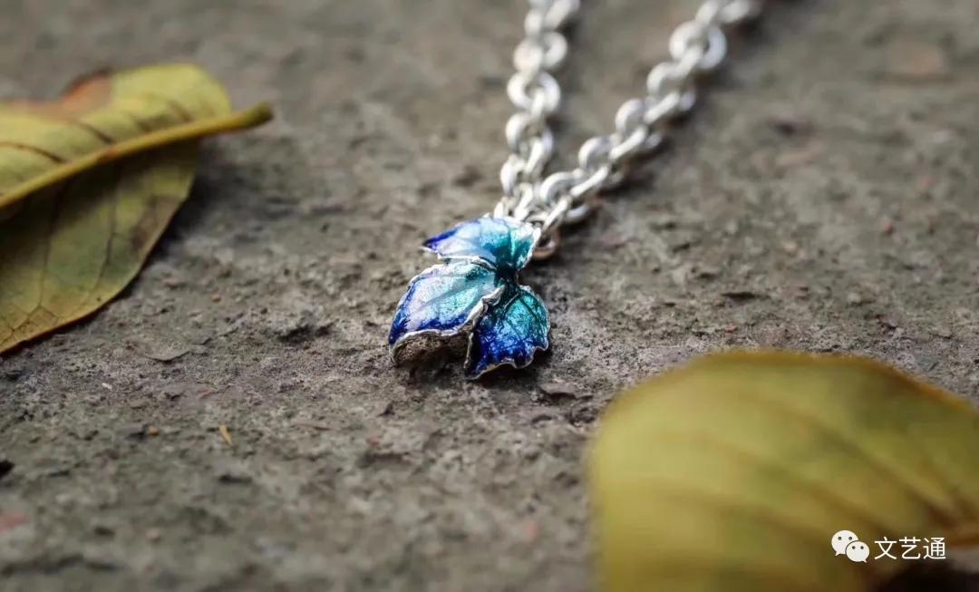 鐝愮悈褰╃摲vlog,鎺愪笣鐝愮悈vlog