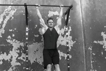 练腹肌时，做对这些细节，腰背脖子不再疼痛，腹肌也会更加结实