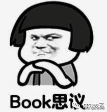 ​这是扶贫剧？开玩笑的吧…