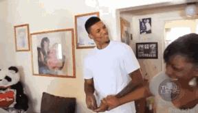 海南海里的特产动物,海南特有的珍稀动物