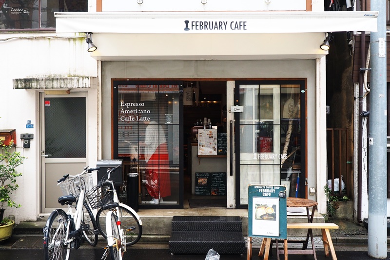 日本东京美食攻略自由行,东京旅游美食自由行路线攻略