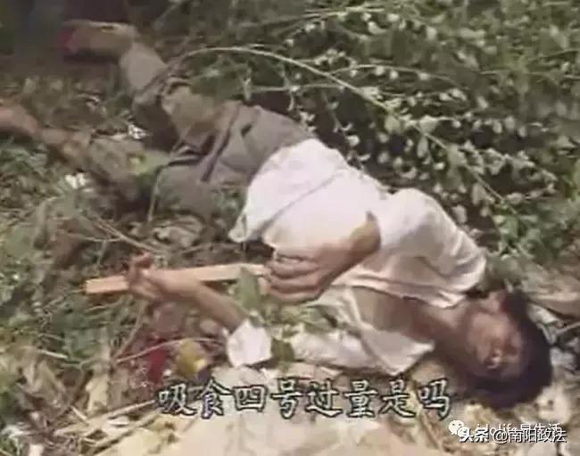 3名涉嫌杀警嫌疑人已归案,抓获杀人犯3起命案1人刑拘