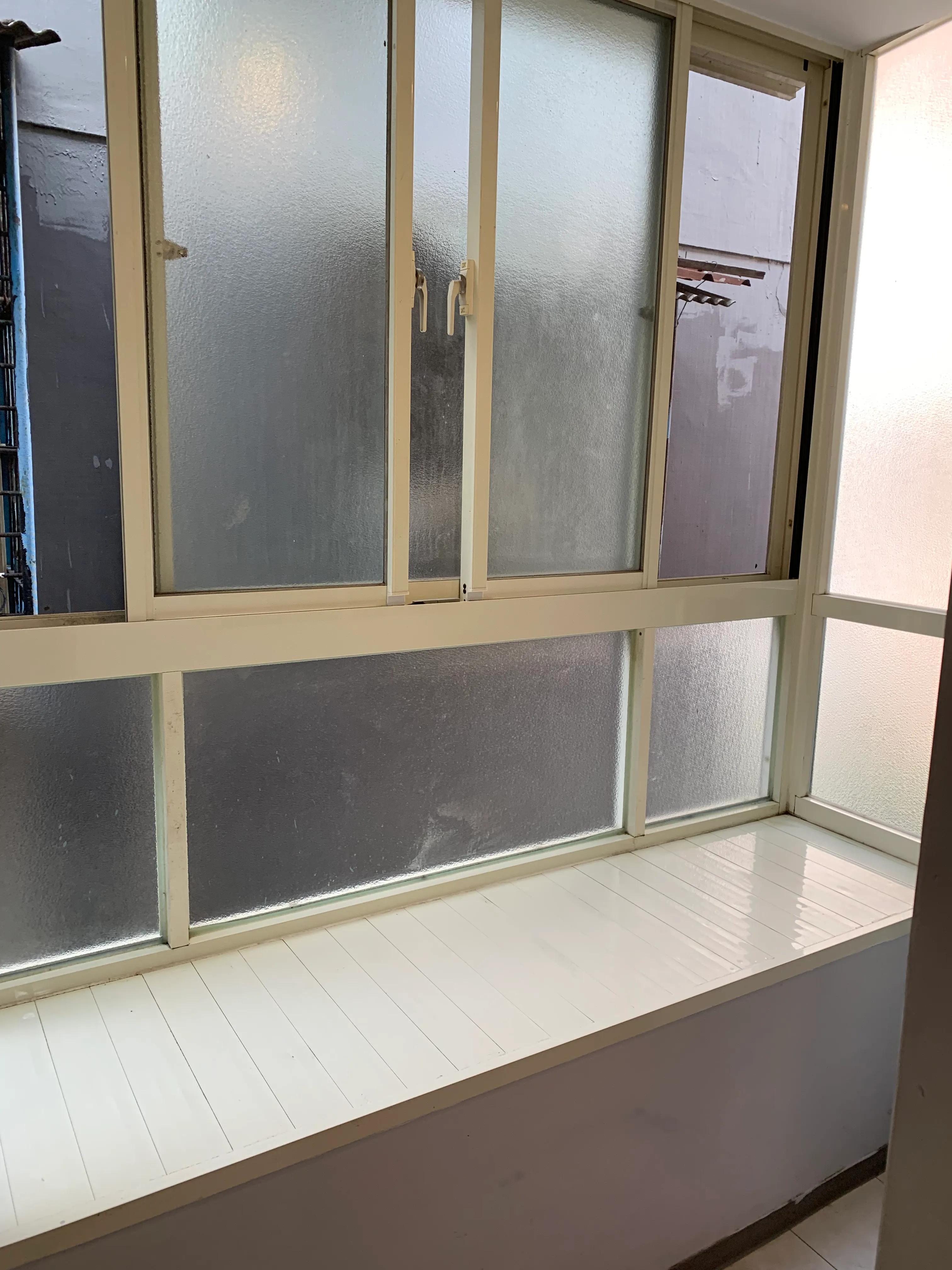 台北工作真实情况,为何来到台北工作