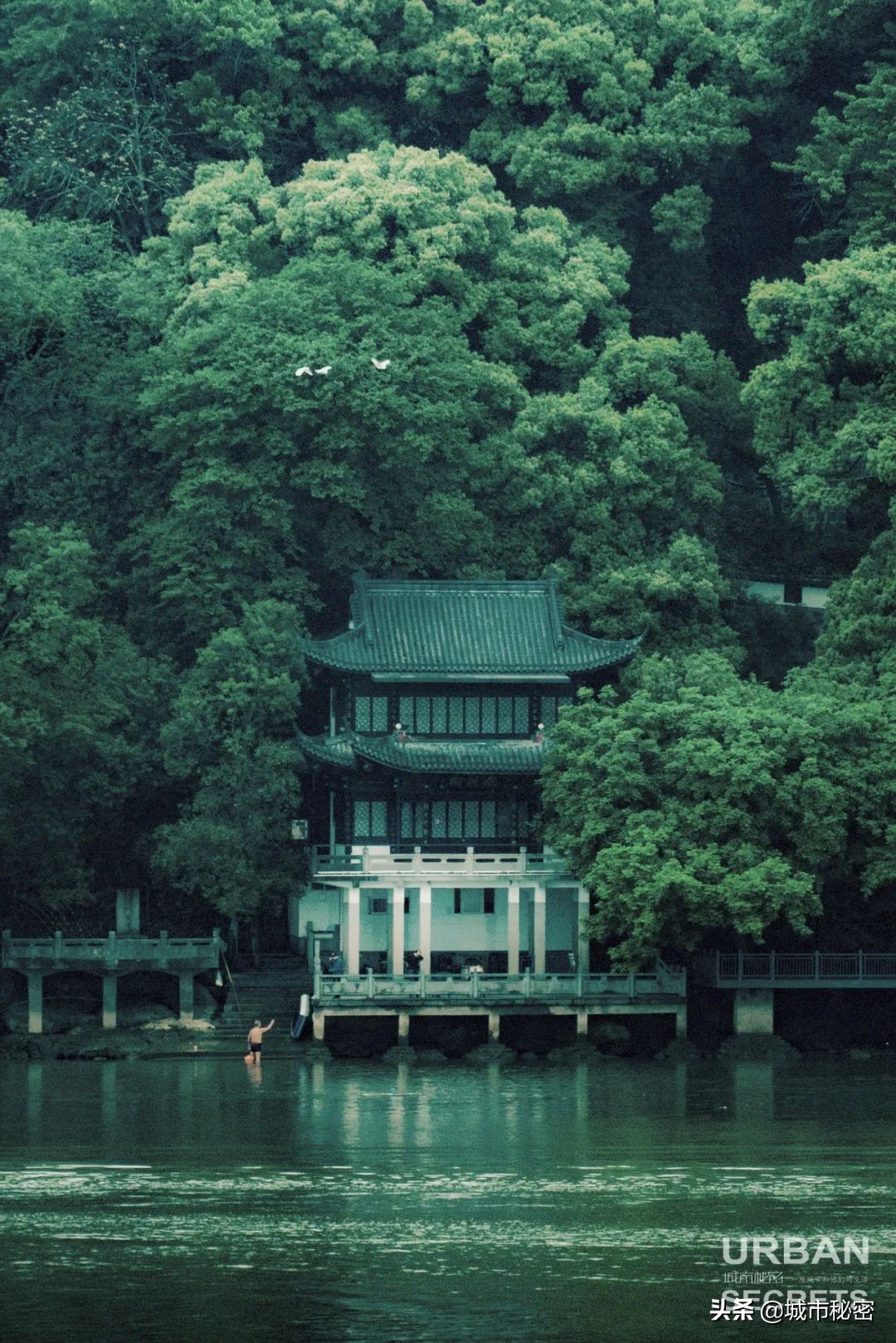 富阳是什么之乡,富阳原来属于哪个市