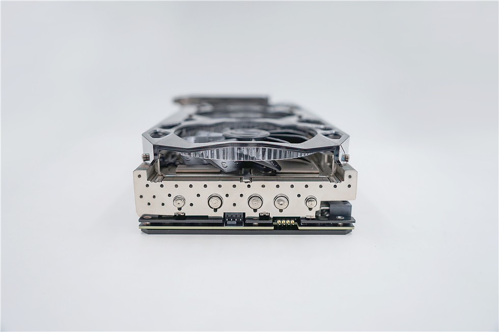 amd3600x和i710400f,amd3600x配微星b450适合什么系统