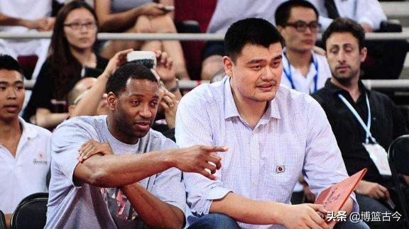 nba球星节俭,nba球星詹姆斯花销