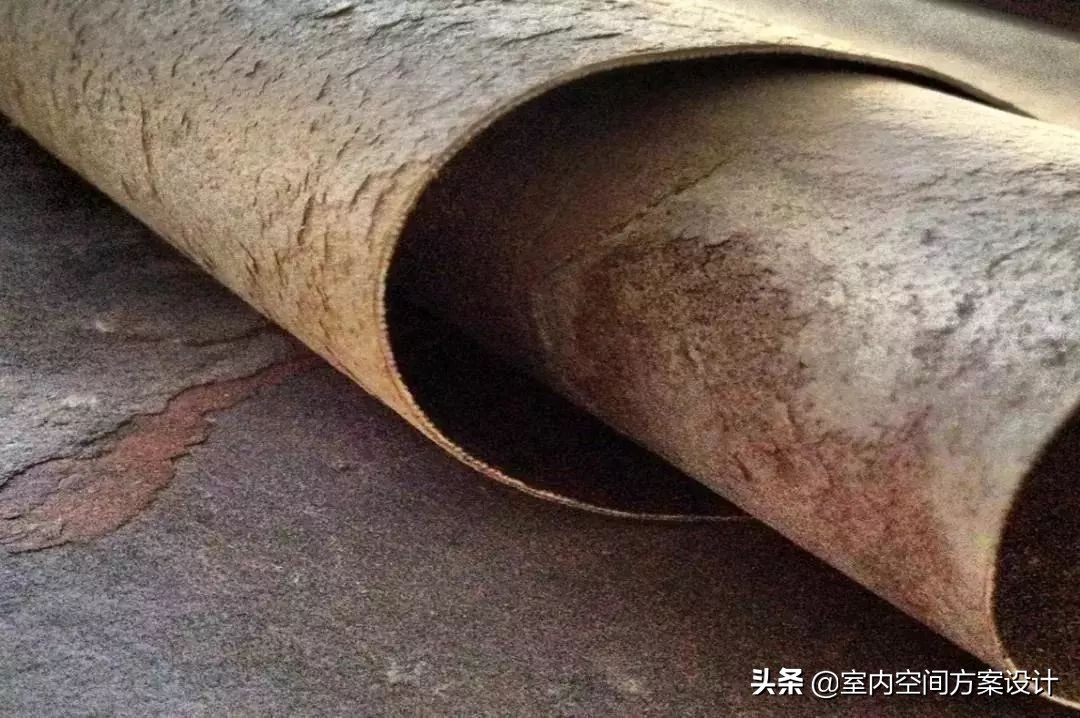 超薄石材一般厚度,石材有1cm厚度吗