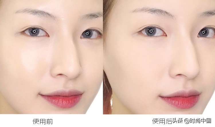 散粉蜜粉推荐不脱妆,想要遮瑕控油的定妆粉