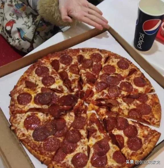 costco超市在上海倒闭了吗,上海第二家costco何时开