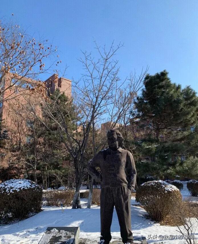 沈阳航空航天大学,沈阳航空航天大学2020录取分数线