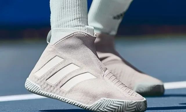 adidas未来球鞋,adidas未来主义