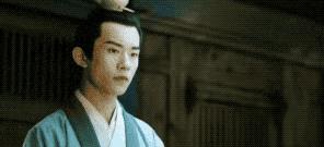 易烊千玺和王源怎么了,易烊千玺经纪人怎么了