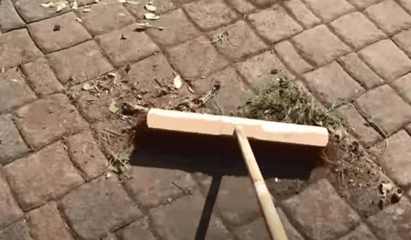 白水泥做美缝施工技巧和方法,自己用白水泥怎么做美缝剂配方