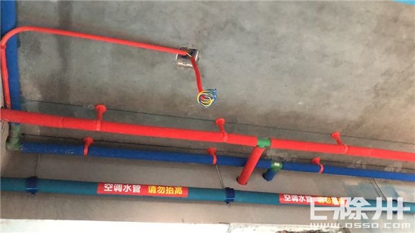 设计师吴子霞，半道出家却深扎设计之海，建筑与设计的满怀相撞