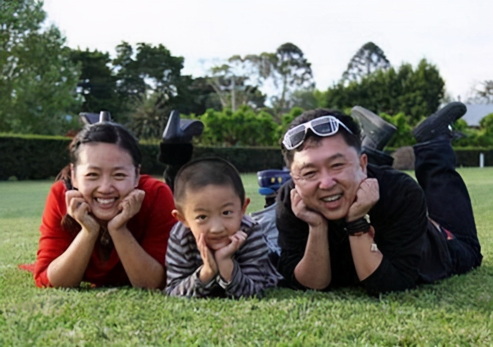 于谦和白慧明综艺合集,于谦和白慧明2007年做客夫妻剧场