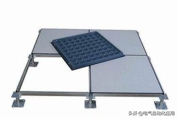 静电不会致命但会造成二次伤害,静电危害有几种情况