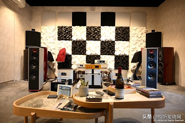 瑞士之声最新款5号音箱价格,瑞士之声最新款5号音箱