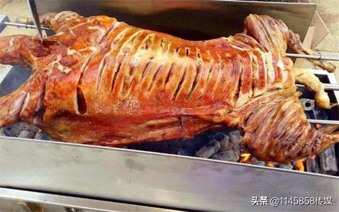 蓟县盘山游,盘山蓟县