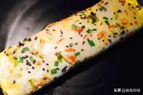 你是不是正宗阜宁人？一句话就知道。