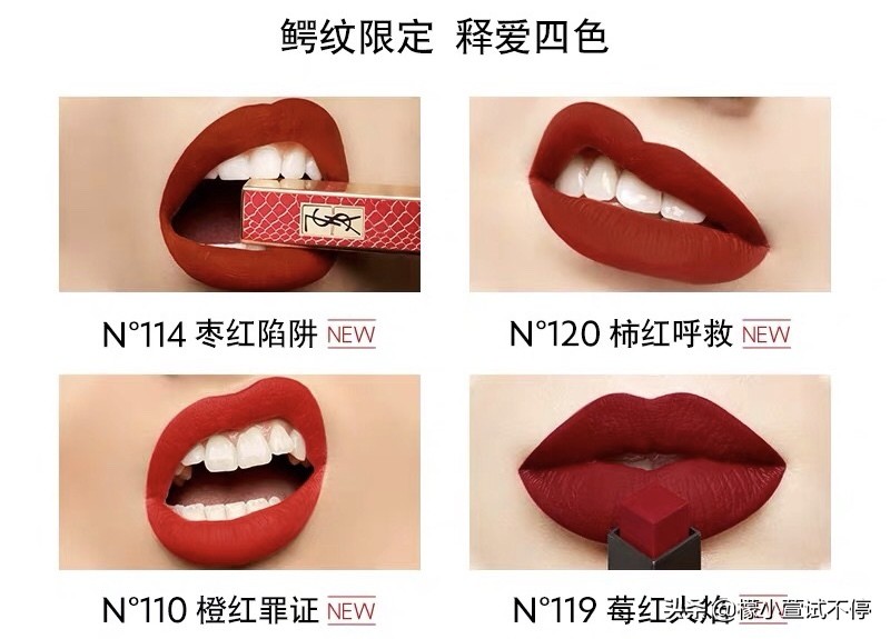 2020七夕节送男朋友礼物推荐,七夕节要给男朋友礼物吗