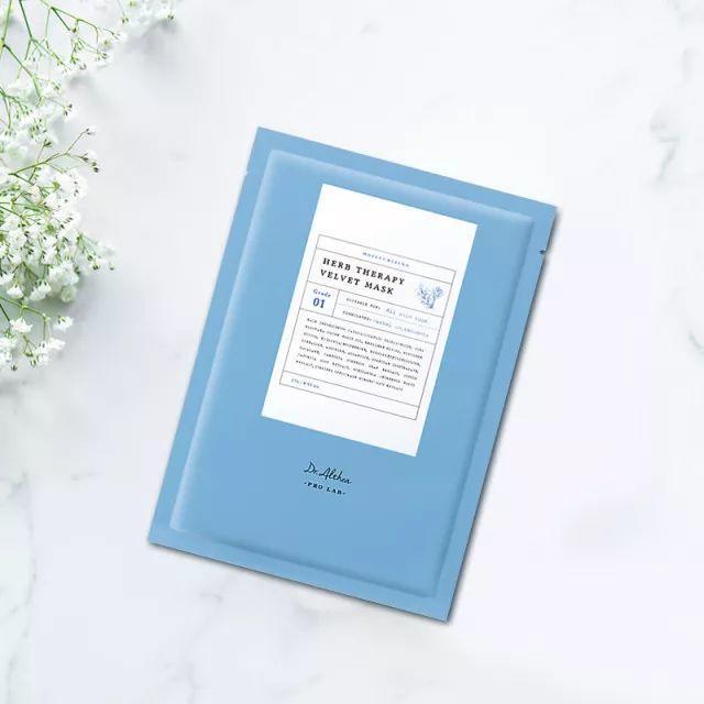 洋葱omall不想做了可以退出吗,洋葱omall的东西不便宜