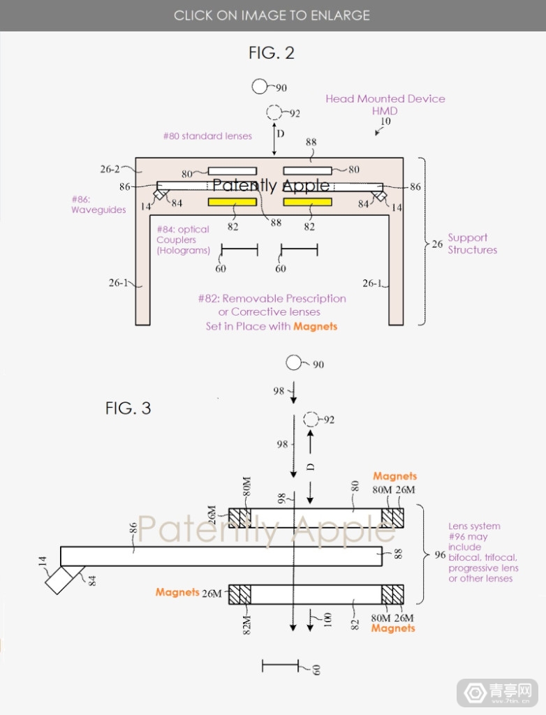 ostic最新消息,instagram最新新闻资讯