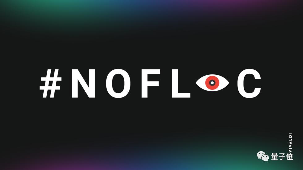 谷歌最近的情况怎么了,谷歌为什么变成雅虎了