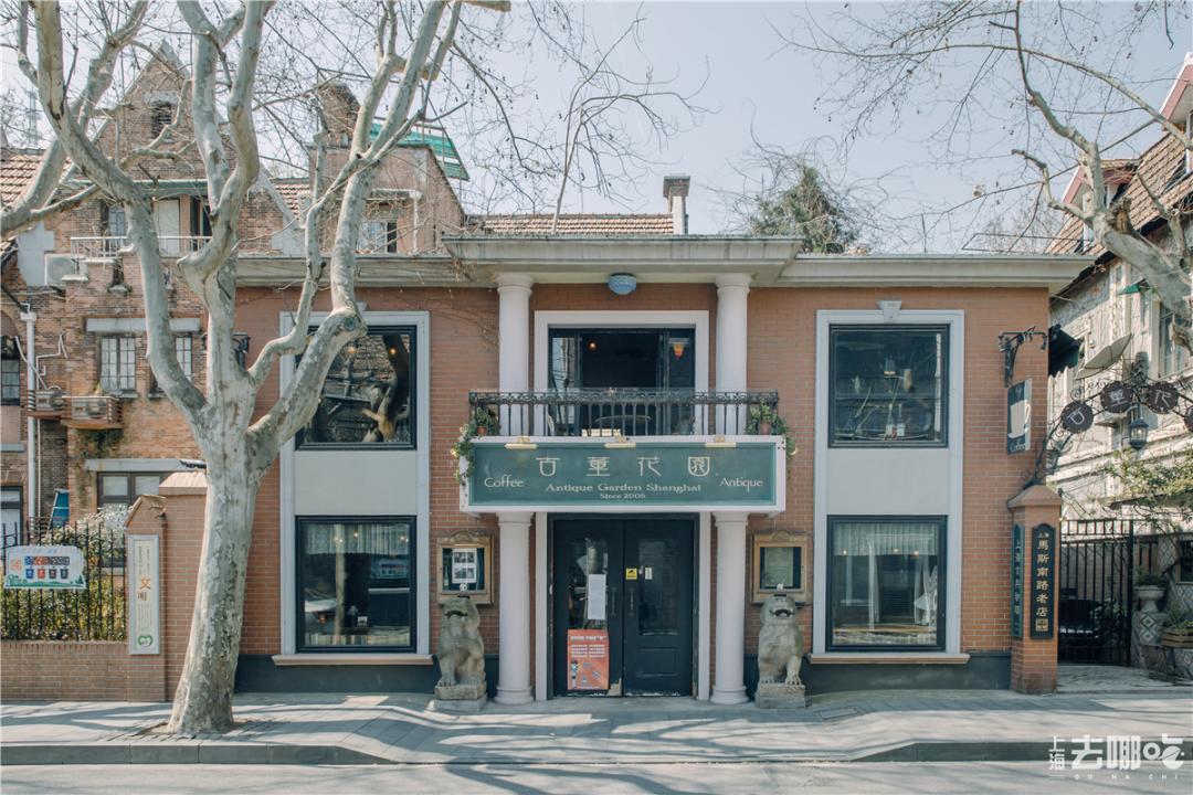 上海国庆免费景点推荐,上海值得去的免费景点旅游攻略