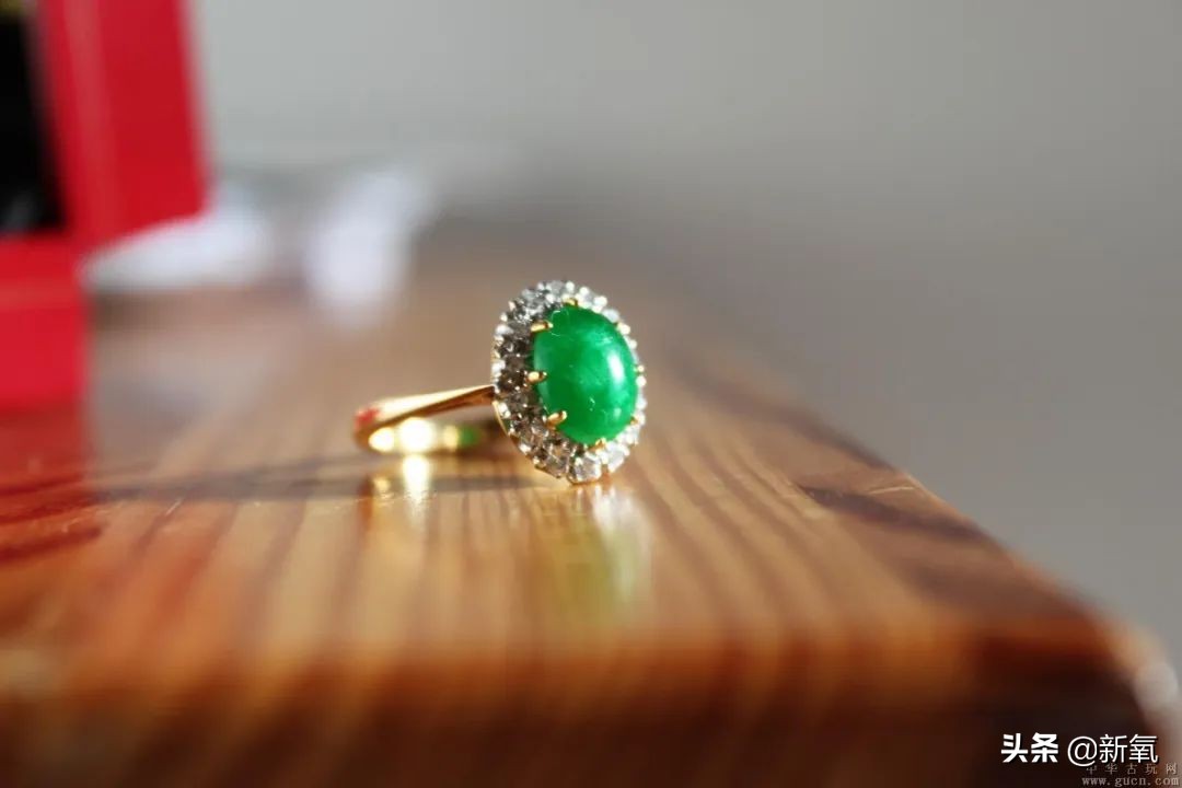 泰国坑中国游客,泰国坑中国游客后续