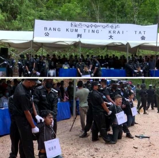 非法销售易制毒化学品犯什么罪,非法销售易制毒化学品罪立案标准