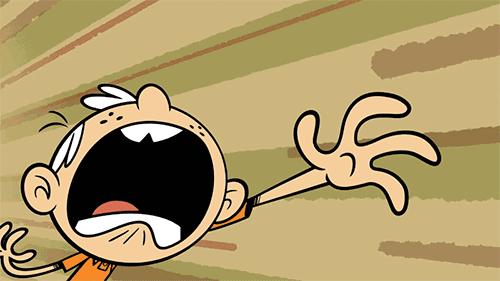 一星期不换裤子,连续一星期不换内裤