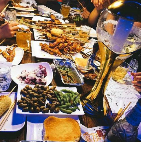 喝酒之后可以运动健身吗,喝酒以后多久才可以运动