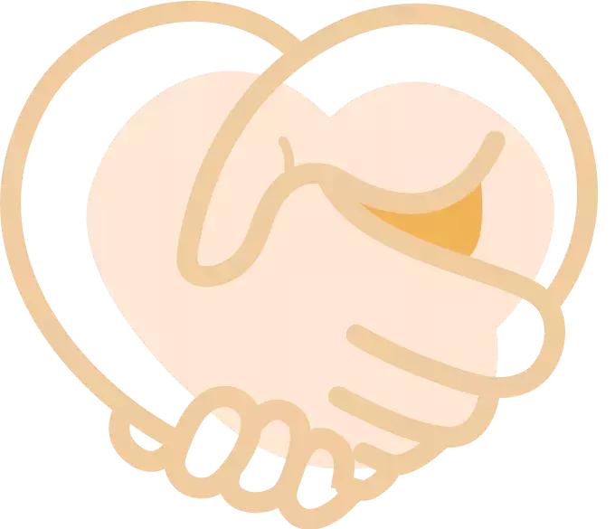 【干货】——出入境需带和禁带物品