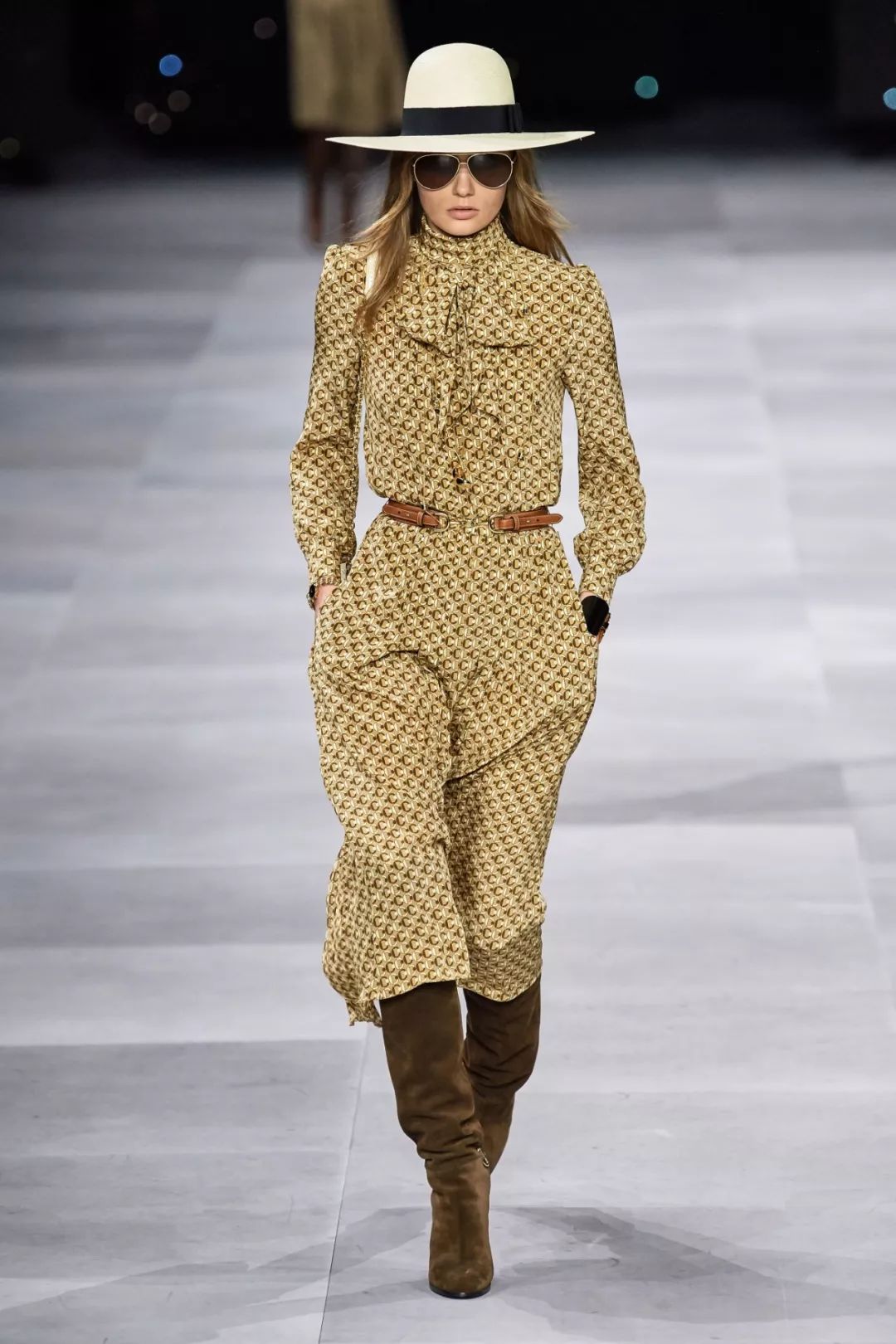 celine最新作品,明星celine