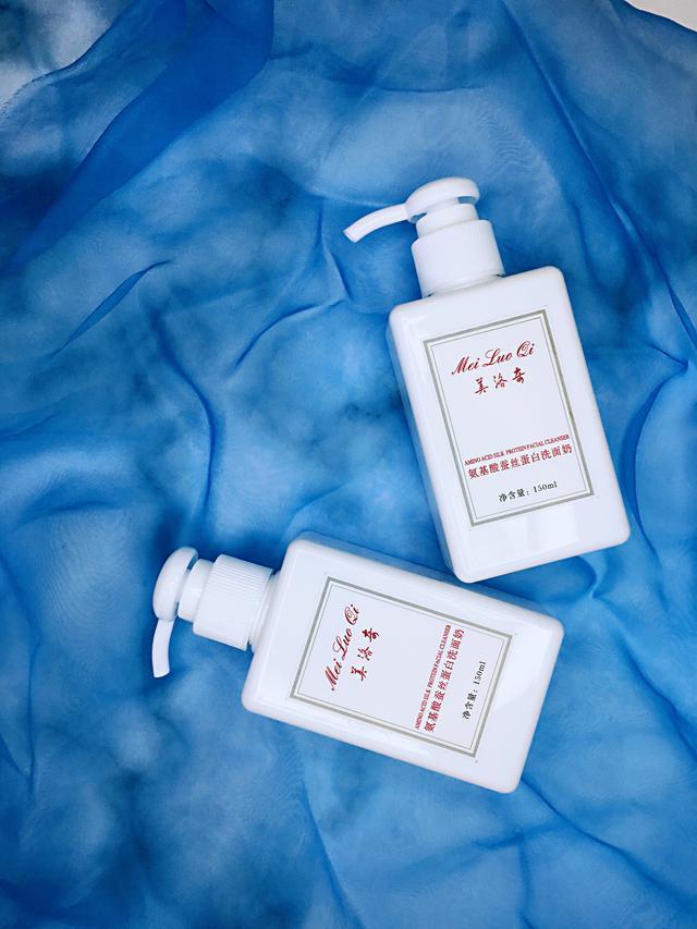 洗面奶到底买哪一款,买洗面奶不含什么的好