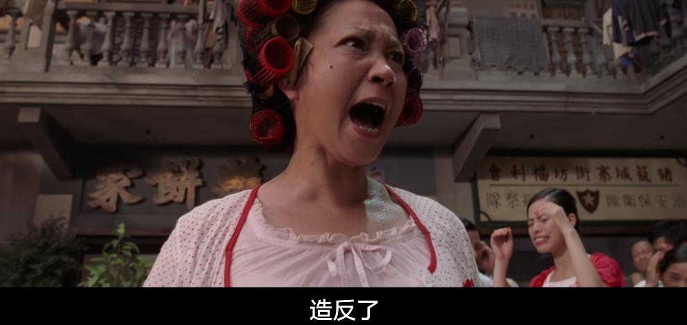 功夫电影小男孩被打,功夫小男孩子被打