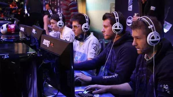 别让中国2.7亿学生，被“聪明药”送进戒毒所！