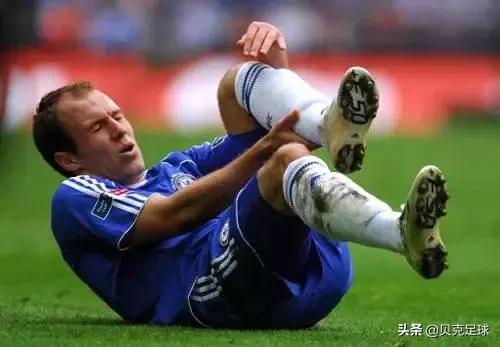 一张卡片的江湖——“小飞侠”罗本