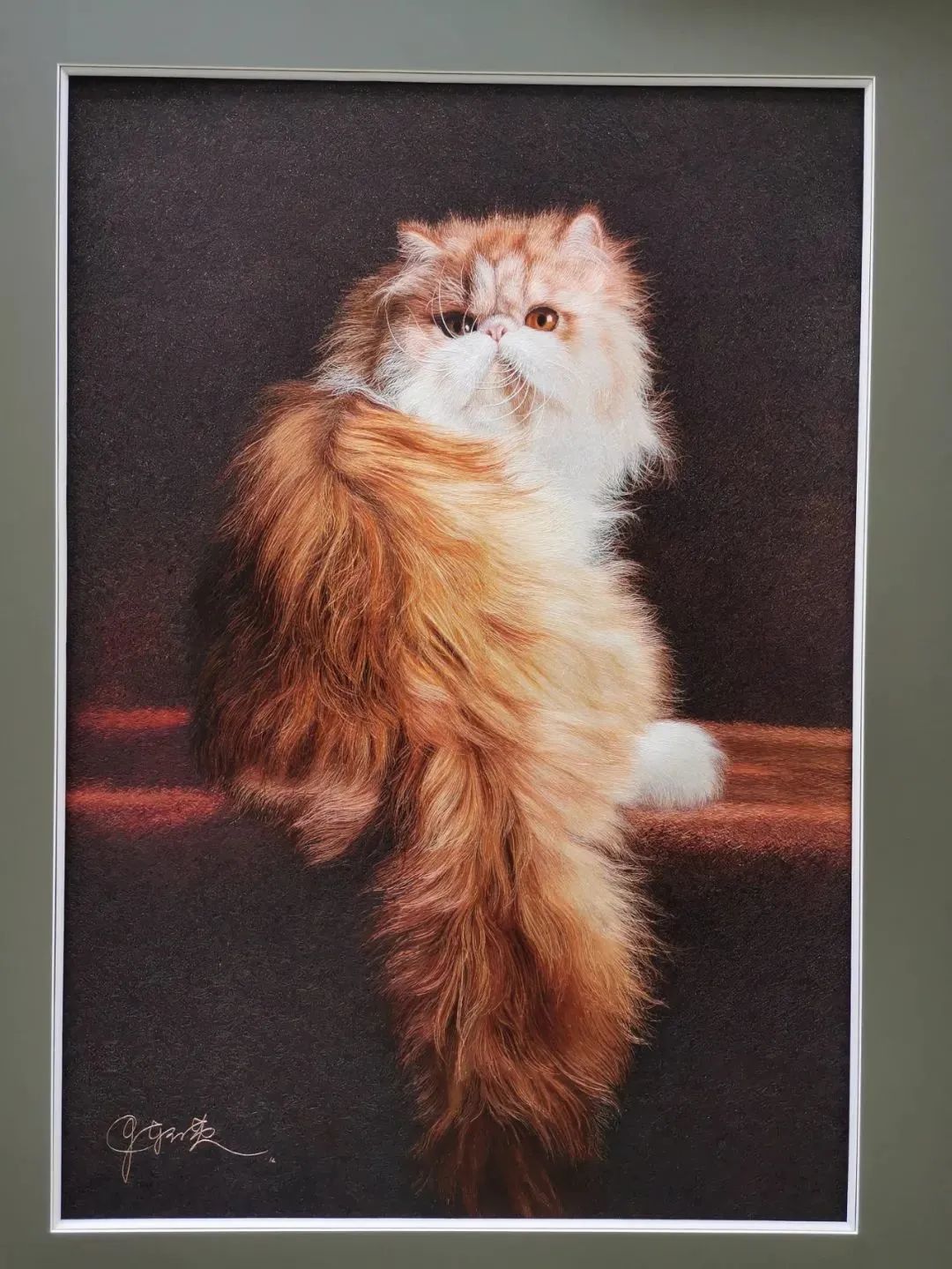 开在上海的第一家京都拉面,一家开在上海的店