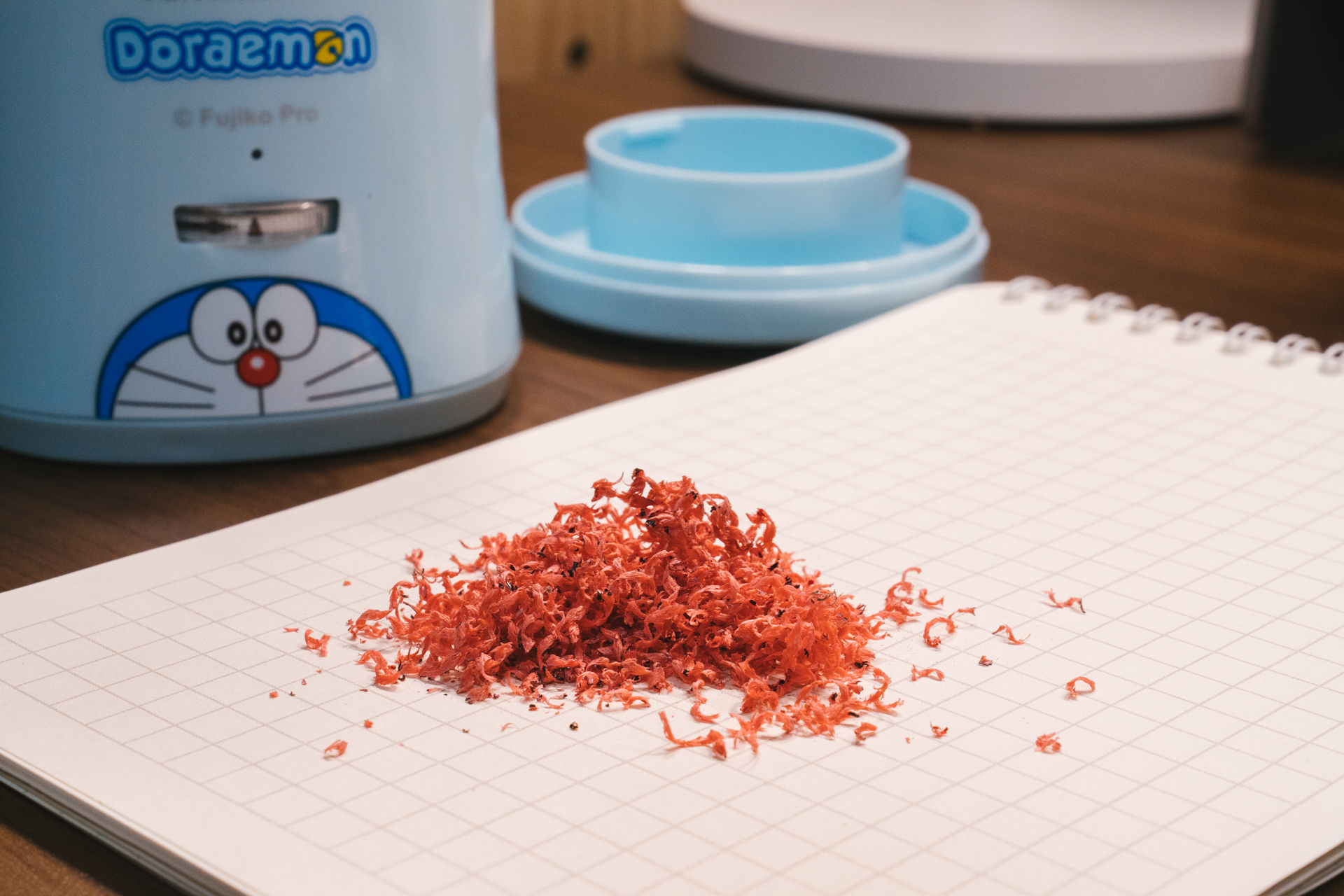 双十一学生必买文具,双11必买清单学生文具本