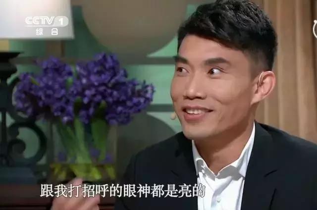 富力黄政宇试训英超无疾而终劳工证法则知多少？