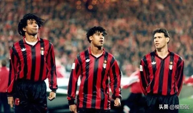 梅罗时代彻底结束谁会得金球奖,下一个梅罗时代有哪些球星