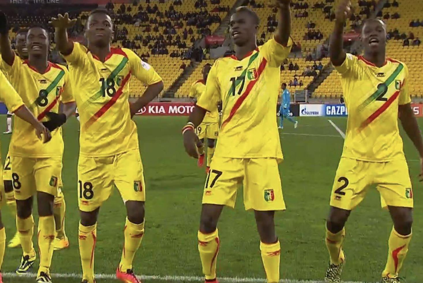 直播中国u20男足vs阿联酋,u22国足vs日本u20直播