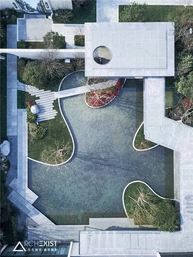 如果世界会飞咋样,假如会飞